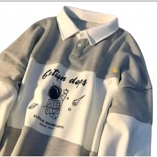Sweater Badan Sweater Badan